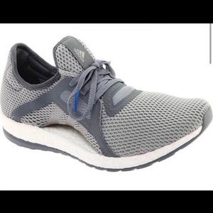SOLD Adidas shoes for women